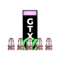 RESISTANCE GTX 0.4 x1