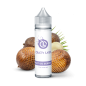 Fruit du Serpent 50ml CRAZY LABS