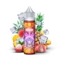 SUNNY 50ML THE MDS JUICE SUNNY 50ML THE MDS JUICE