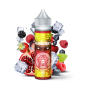 SUNBURST 50ML