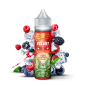 VELVET 50ML