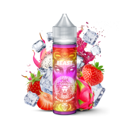 BEAST 50ML