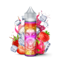 BEAST 50ML