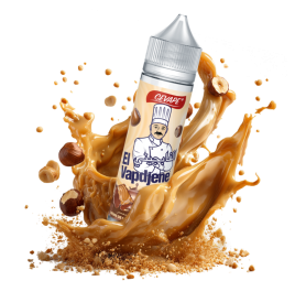 EL VAPDJENE 50ML