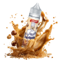 EL VAPDJENE 50ML