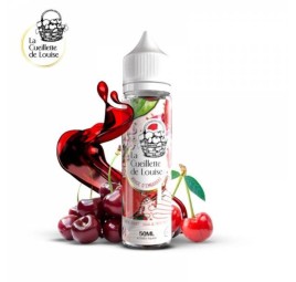 ROUGE D EMBARRAS 50ML LA CUEILLET DE LOUISE