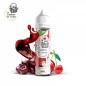 ROUGE D EMBARRAS 50ML LA CUEILLET DE LOUISE