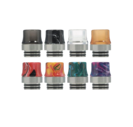 DRIP TIP 810 ANTI SPITBACK
