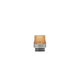 DRIP TIP 810 ANTI SPITBACK