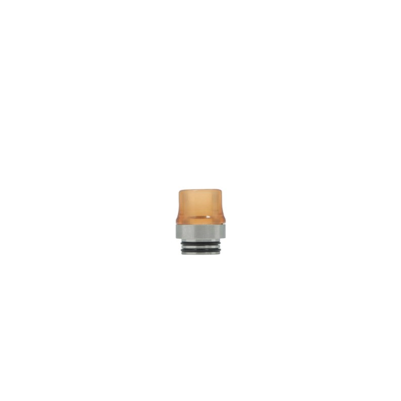 DRIP TIP 810 ANTI SPLIT BACK