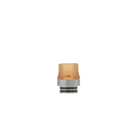DRIP TIP 810 ANTI SPITBACK