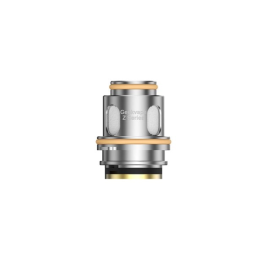 RESISTANCE ZEUS XM 0.4 BOOST VERSION GEEKVAPE