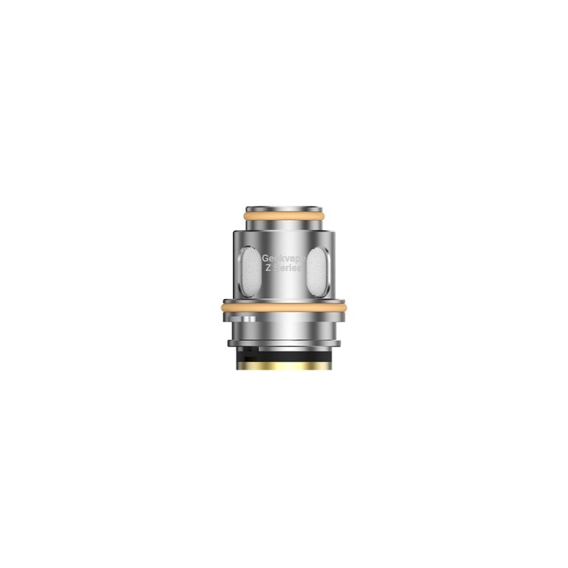 RESISTANCE ZEUS XM 0.4 BOOST VERSION GEEKVAPE