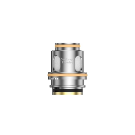 RESISTANCE ZEUS XM 0.4 BOOST VERSION GEEKVAPE