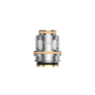 RESISTANCE ZEUS XM 0.4 BOOST VERSION GEEKVAPE
