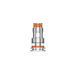 RESISTANCE B SERIES V2 BOOST VERSION 0.6