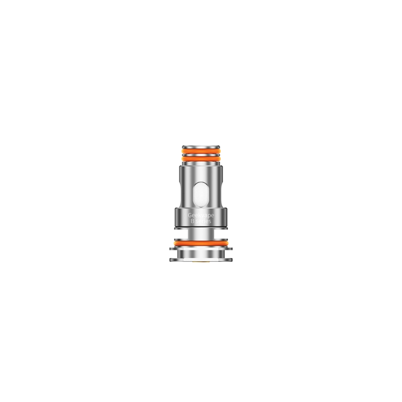 RESISTANCE B SERIES V2 BOOST VERSION 0.6