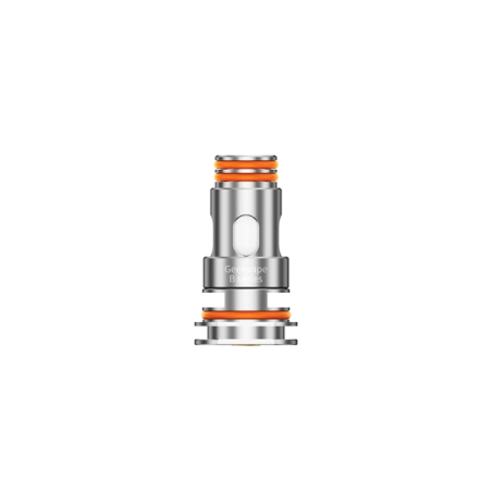 RESISTANCE B SERIES V2 BOOST VERSION 0.6
