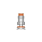 RESISTANCE B SERIES V2 BOOST VERSION 0.6