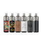 KIT SKYLIN 10ML 1000MAH