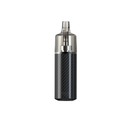 KIT SKYLIN 10ML 1000MAH