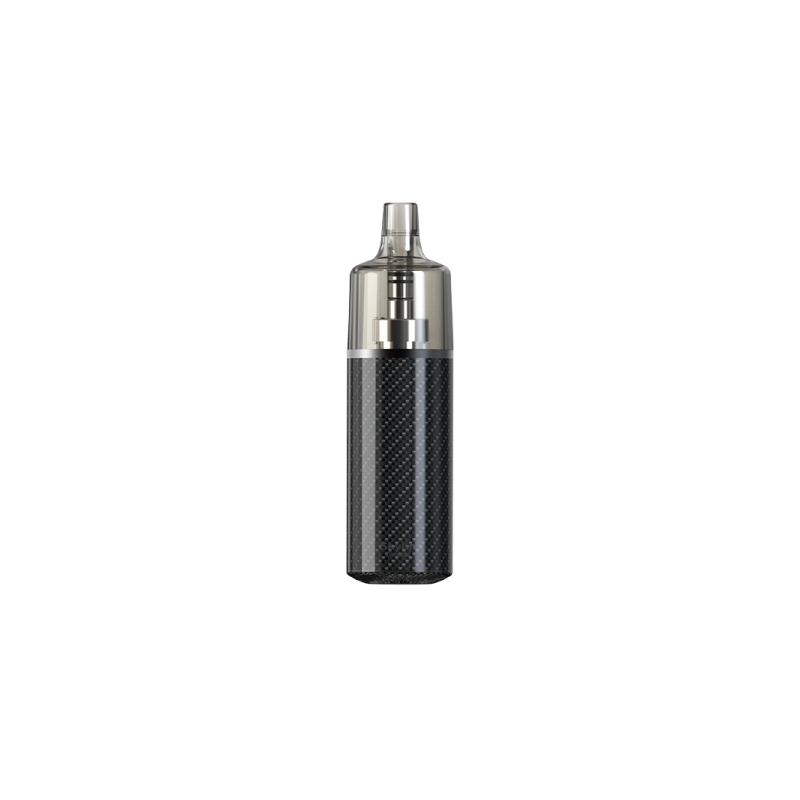 KIT SKYLIN 10ML 1000MAH