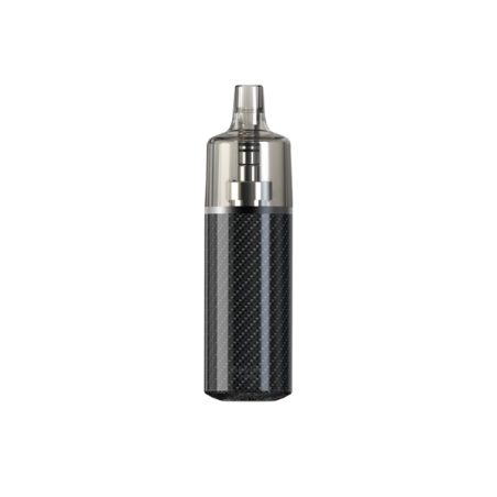 KIT SKYLIN 10ML 1000MAH