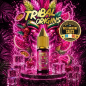 X-LOVE NIC SALT 20MG 10ML ORIGINS