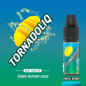 SODA LEMON ZEST 10ML NIC SALT TORNADOLIQ