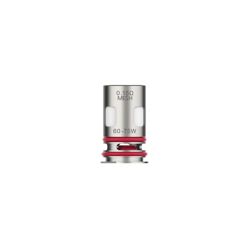 RESISTANCE GTX V2 0.15