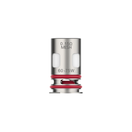RESISTANCE GTX V2 0.15
