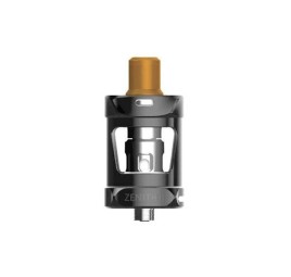 ZENITH 2 5.5ML