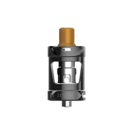ZENITH 2 5.5ML