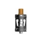 ZENITH 2 5.5ML