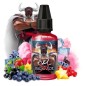 CONCENTRE RAGNAROK X 30ML SWEET EDITION