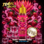 PINK DREAM 50ML ORIGINS