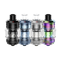 ZEUS NANO 3 5ML 28MM