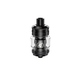 ZEUS NANO 3 5ML 28MM