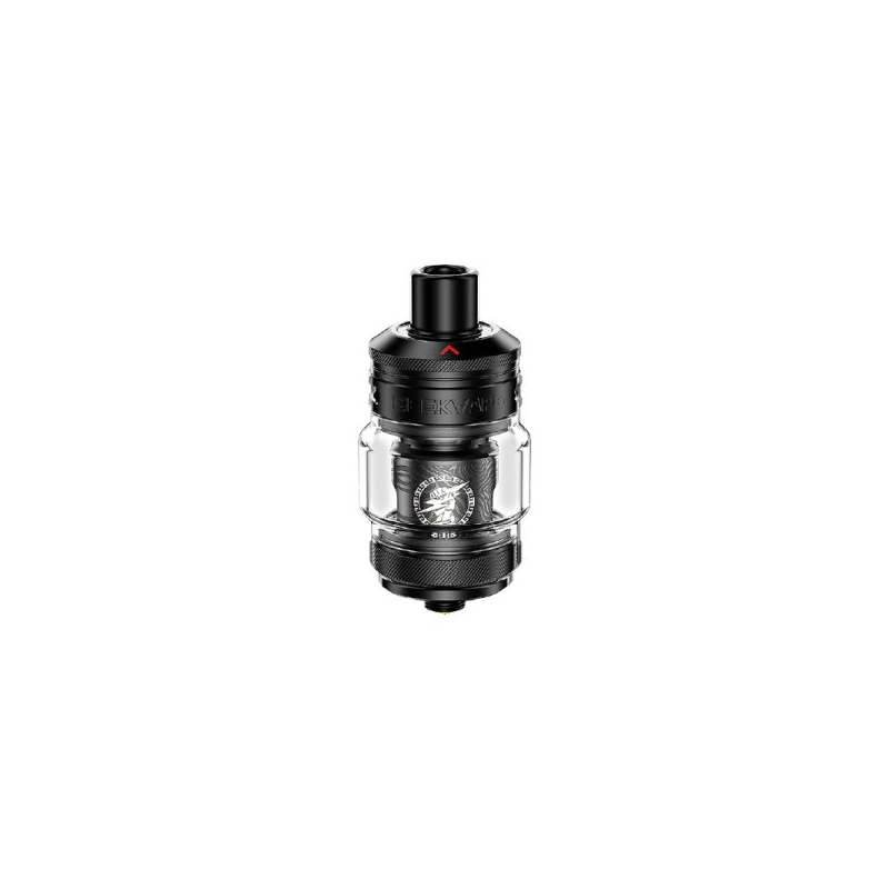 ZEUS NANO 3 5ML 28MM