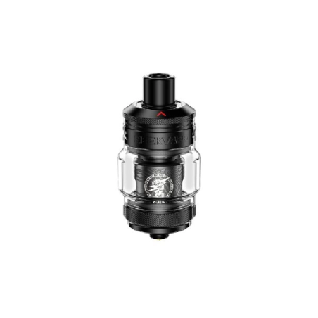 ZEUS NANO 3 5ML 28MM