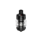 ZEUS NANO 3 5ML 28MM