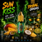 SUN KISS 10ML ORIGINS 20MG NIC SALT
