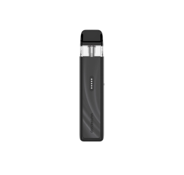 KIT XROS 6 MINI 3ML 1600MAH