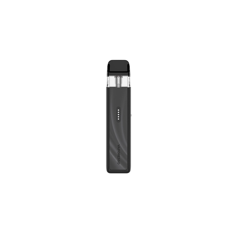 KIT XROS 6 MINI 3ML 1600MAH