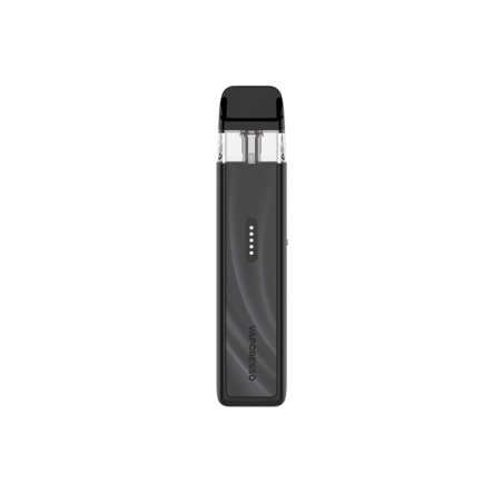 KIT XROS 6 MINI 3ML 1600MAH