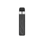 KIT XROS 6 MINI 3ML 1600MAH