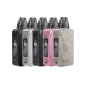 KIT CENTAURUS PM100 5ML 4500MAH
