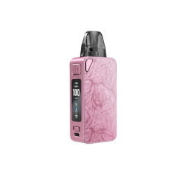KIT CENTAURUS PM100 5ML 4500MAH