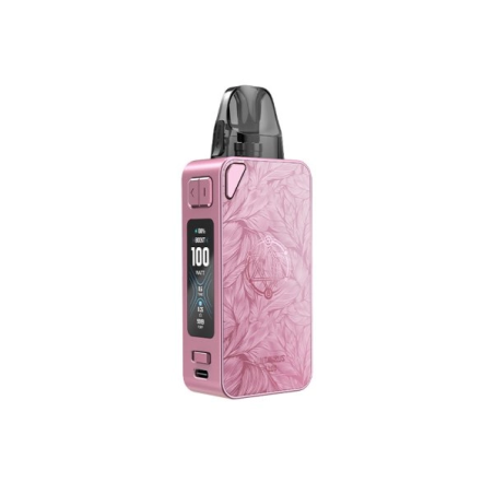 KIT CENTAURUS PM100 5ML 4500MAH