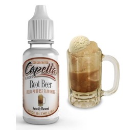 CONCENTRE ROOT BEER 13ML